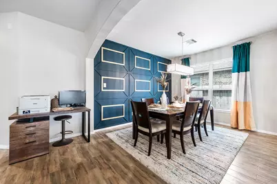 21388 Timber Lodge Lane, Porter, TX 77365 - Photo 6