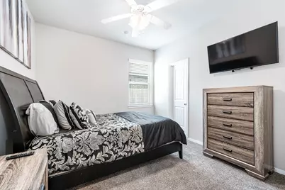 21388 Timber Lodge Lane, Porter, TX 77365 - Photo 26