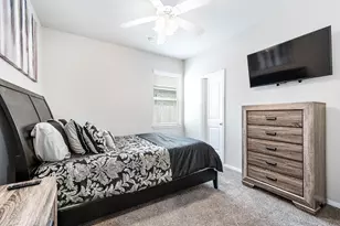 21388 Timber Lodge Ln, Porter, TX 77365 - Photo 26