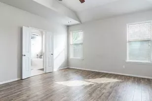 21388 Timber Lodge Ln, Porter, TX 77365 - Photo 18