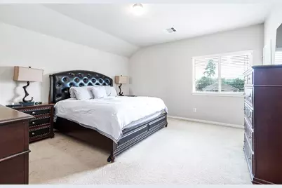 21388 Timber Lodge Lane, Porter, TX 77365 - Photo 28