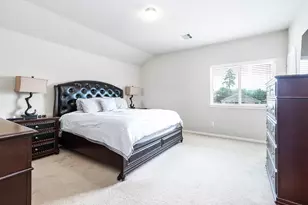 21388 Timber Lodge Ln, Porter, TX 77365 - Photo 28