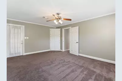 37093 521, Cedar Lane, TX 77415 - Photo 16