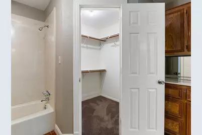 37093 521, Cedar Lane, TX 77415 - Photo 20