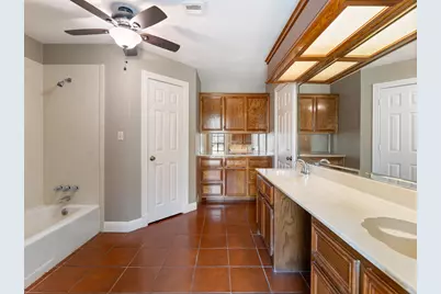 37093 521, Cedar Lane, TX 77415 - Photo 38