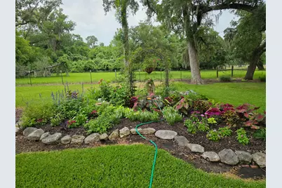 37093 521, Cedar Lane, TX 77415 - Photo 12