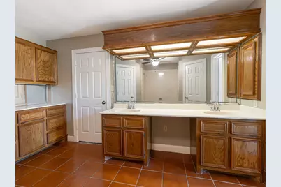 37093 521, Cedar Lane, TX 77415 - Photo 30