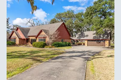 37093 521, Cedar Lane, TX 77415 - Photo 2