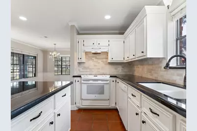 37093 521, Cedar Lane, TX 77415 - Photo 14