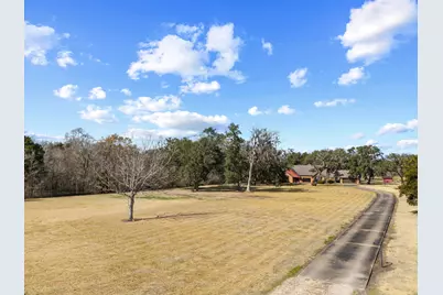 37093 521, Cedar Lane, TX 77415 - Photo 8
