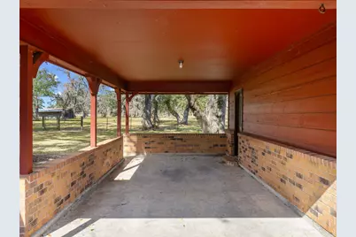 37093 521, Cedar Lane, TX 77415 - Photo 6