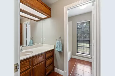 37093 521, Cedar Lane, TX 77415 - Photo 42