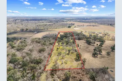 37093 521, Cedar Lane, TX 77415 - Photo 46