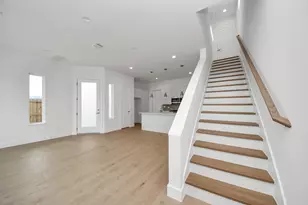 2222 Via Isa Ln, Houston, TX 77051 - Photo 12