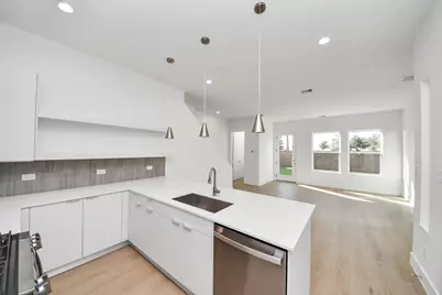 2222 Via Isa Lane, Houston, TX 77051 - Photo 6