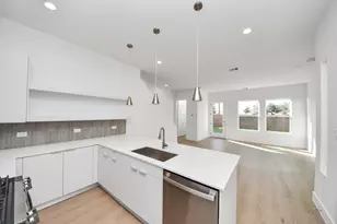 2222 Via Isa Ln, Houston, TX 77051 - Photo 6