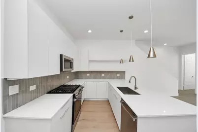 2222 Via Isa Lane, Houston, TX 77051 - Photo 4