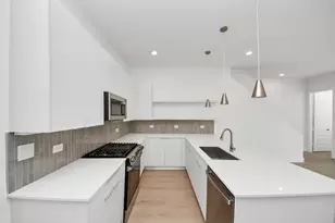2222 Via Isa Ln, Houston, TX 77051 - Photo 4