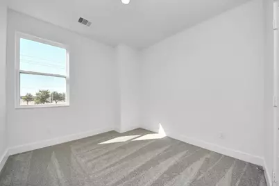 2222 Via Isa Lane, Houston, TX 77051 - Photo 28