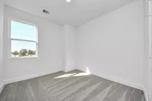 2222 Via Isa Ln, Houston, TX 77051 - Photo 28