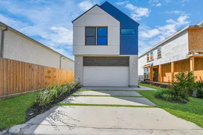 2222 Via Isa Lane, Houston, TX 77051 - Photo 1