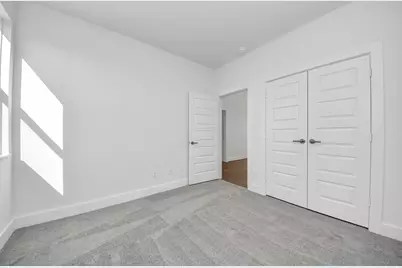 2222 Via Isa Lane, Houston, TX 77051 - Photo 26