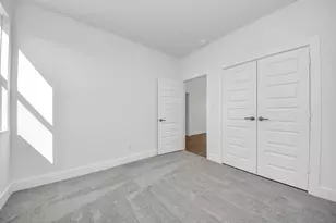 2222 Via Isa Ln, Houston, TX 77051 - Photo 26