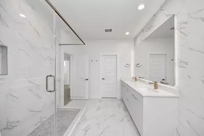 2222 Via Isa Lane, Houston, TX 77051 - Photo 24