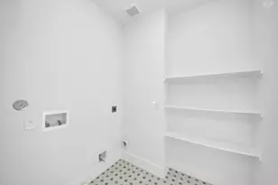 2222 Via Isa Ln, Houston, TX 77051 - Photo 30