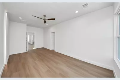 2222 Via Isa Lane, Houston, TX 77051 - Photo 20