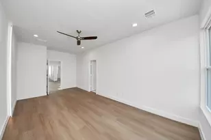 2222 Via Isa Ln, Houston, TX 77051 - Photo 20