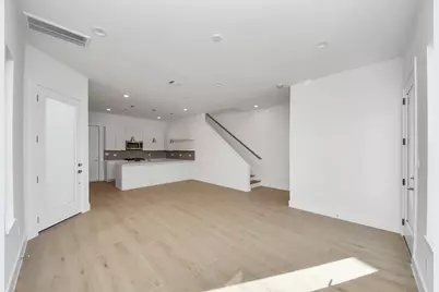 2222 Via Isa Lane, Houston, TX 77051 - Photo 10