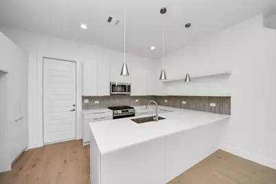 2222 Via Isa Lane, Houston, TX 77051 - Photo 2
