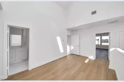 2222 Via Isa Lane, Houston, TX 77051 - Photo 16