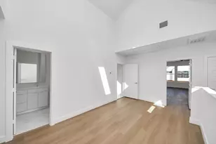 2222 Via Isa Ln, Houston, TX 77051 - Photo 16