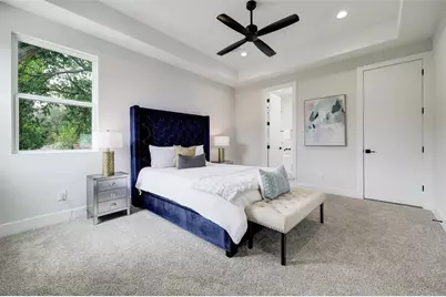 846 Elkhart Street #E, Houston, TX 77091 - Photo 10