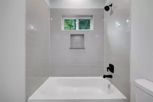 846 Elkhart St, Houston, TX 77091 - Photo 20