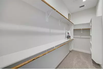 846 Elkhart Street #E, Houston, TX 77091 - Photo 14