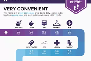 846 Elkhart St, Houston, TX 77091 - Photo 22