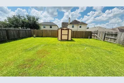 3838 St Simon Manor Drive, Houston, TX 77047 - Photo 28