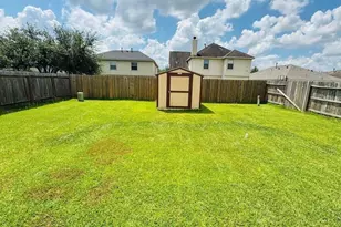3838 St Simon Manor Dr, Houston, TX 77047 - Photo 28