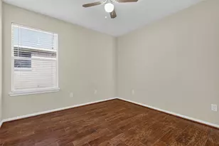3838 St Simon Manor Dr, Houston, TX 77047 - Photo 28