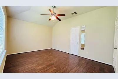3838 St Simon Manor Drive, Houston, TX 77047 - Photo 22