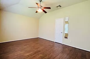 3838 St Simon Manor Dr, Houston, TX 77047 - Photo 22
