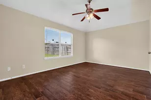 3838 St Simon Manor Dr, Houston, TX 77047 - Photo 16