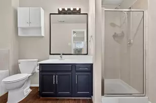 3838 St Simon Manor Dr, Houston, TX 77047 - Photo 22