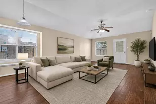 3838 St Simon Manor Dr, Houston, TX 77047 - Photo 6