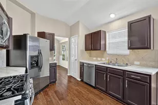 3838 St Simon Manor Dr, Houston, TX 77047 - Photo 10