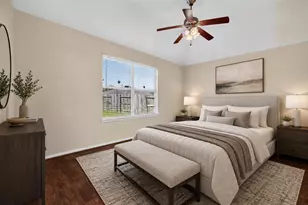 3838 St Simon Manor Dr, Houston, TX 77047 - Photo 14