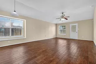 3838 St Simon Manor Dr, Houston, TX 77047 - Photo 8